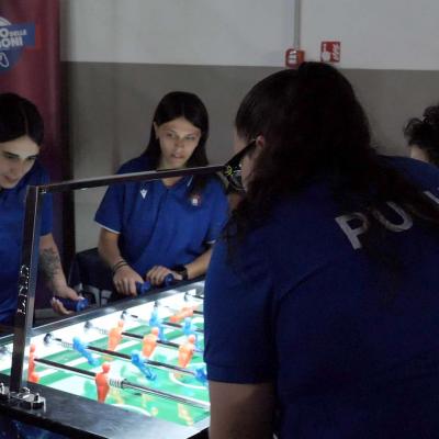 Tdr 2025 Cesena Esport 2 00021