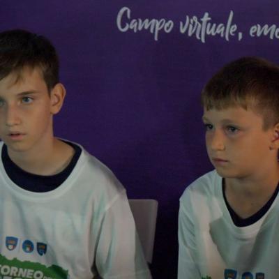 Tdr 2025 Cesena Esport 2 00034
