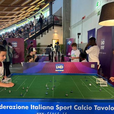 Tdr2025 Cesena Esport 200009