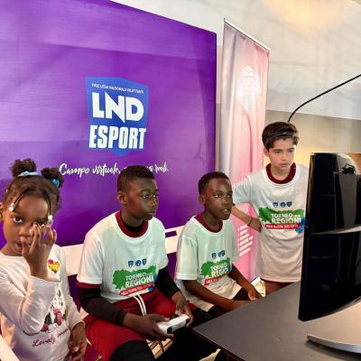 Tdr2025 Cesena Esport 200010