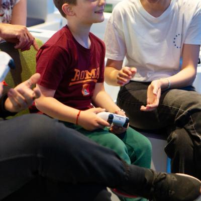 Immagine5
