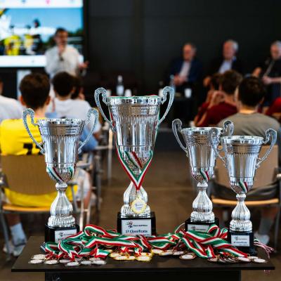Sociale Esport 2 00005
