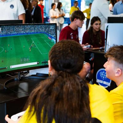 Sociale Esport 2 00006