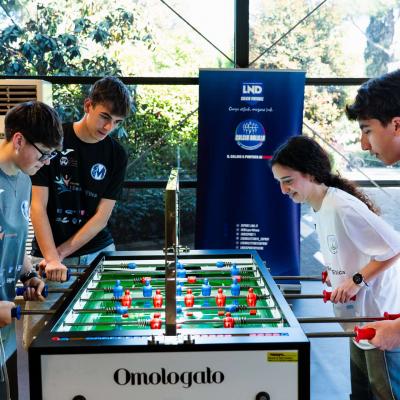 Sociale Esport 2 00007