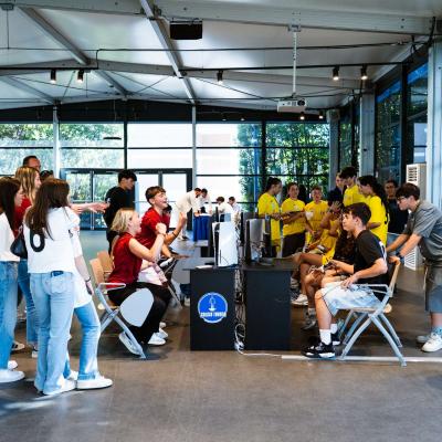 Sociale Esport 2 00008