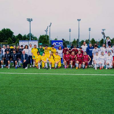 Sociale Esport 2 00013