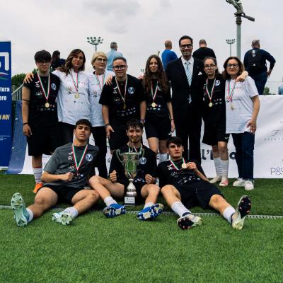 Sociale Esport 2 00024