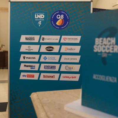 Beach Soccer Day 00009