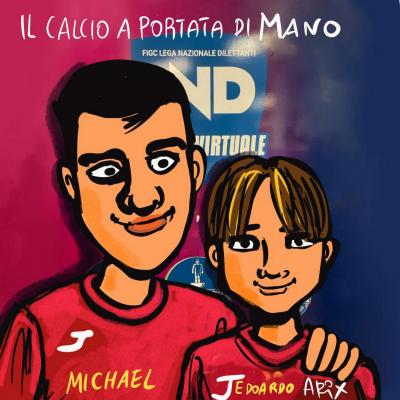 Stelle Nello Sport 00150