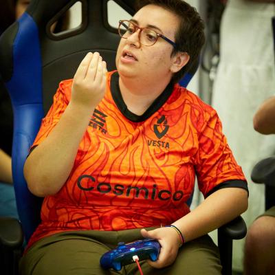 Gw2025 Day 1 00021
