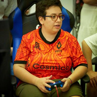 Gw2025 Day 1 00022