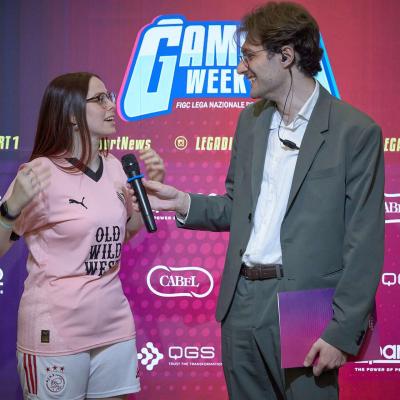 Gw2025 Day 1 00159