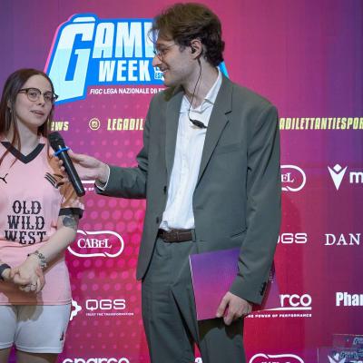 Gw2025 Day 1 00160