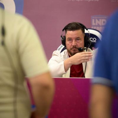 Gw2025 Day 1 00173