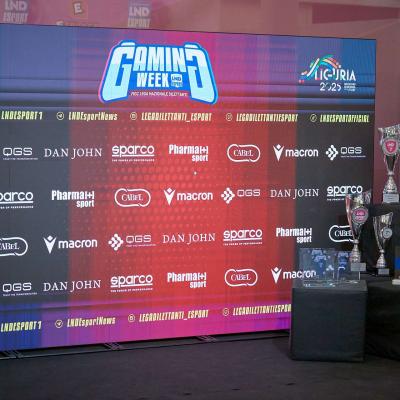 Gw2025 Day 2 Pm1 00014