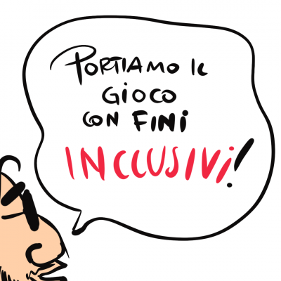 Presentazione Iniziale 2
