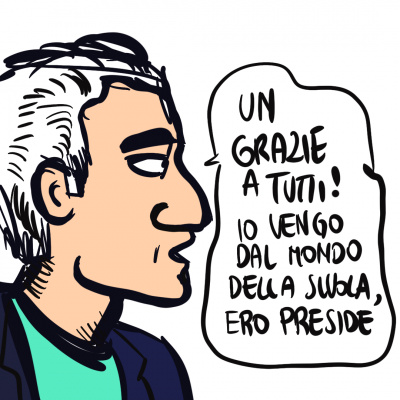 Presentazione Iniziale 3