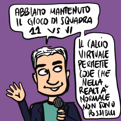 Presentazione Iniziale 4