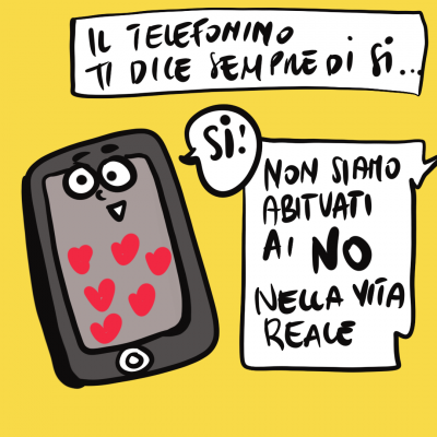Presentazione Iniziale 5