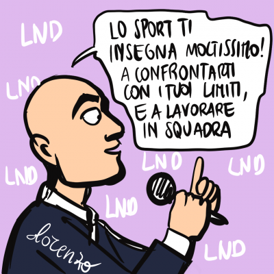 Presentazione Iniziale 6