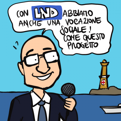 Presentazione Iniziale 7