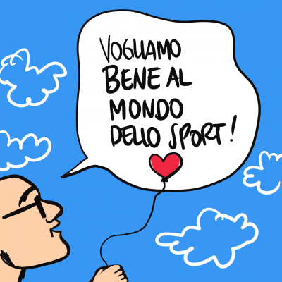 Presentazione Iniziale 8