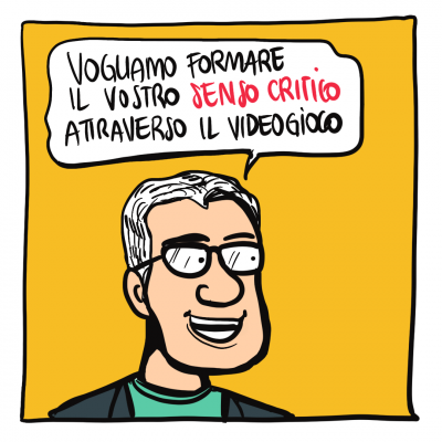 Francesco Bocci 10