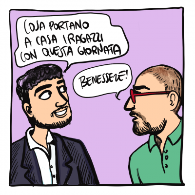 Francesco Bocci 11