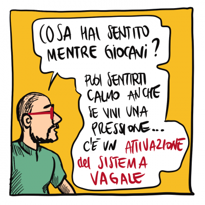 Francesco Bocci 12