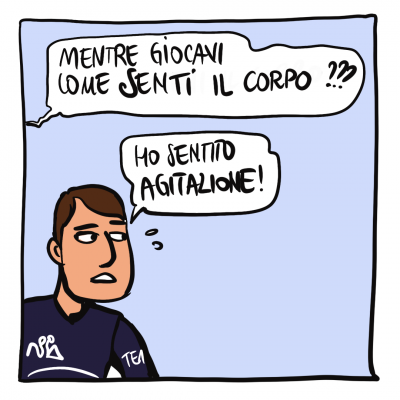 Francesco Bocci 13