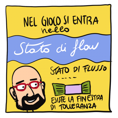Francesco Bocci 2