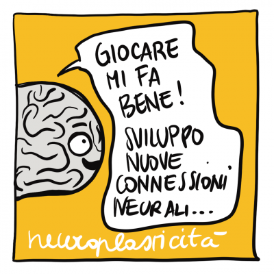 Francesco Bocci 4
