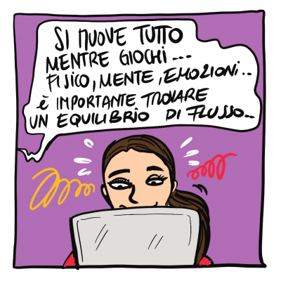 Francesco Bocci 7