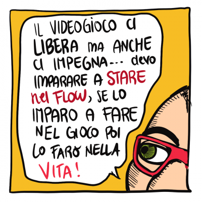 Francesco Bocci 9