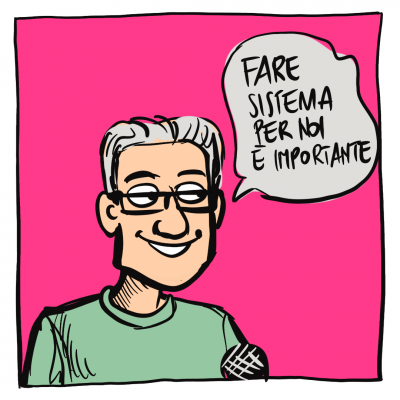 Premiazioni Finali 1 2