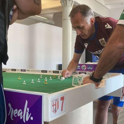Gw2025 Subbuteo Sabato 00001