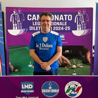 Gw2025 Subbuteo Sabato 00002