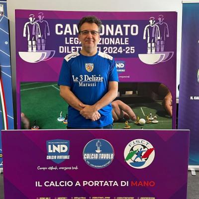 Gw2025 Subbuteo Sabato 00003