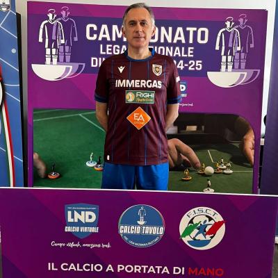 Gw2025 Subbuteo Sabato 00004