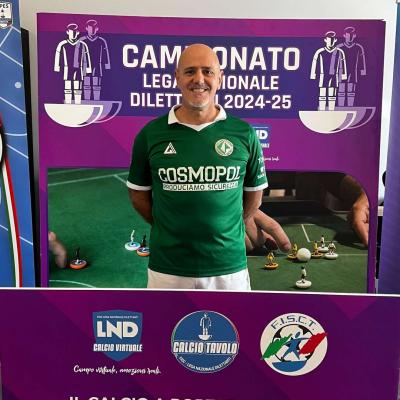Gw2025 Subbuteo Sabato 00005
