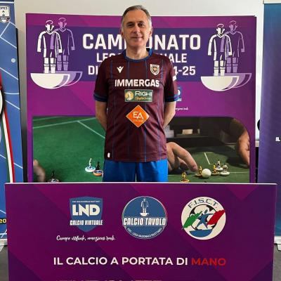Gw2025 Subbuteo Sabato 00006