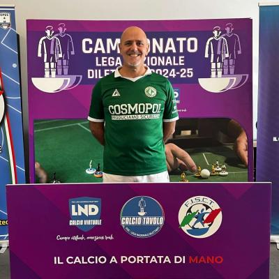 Gw2025 Subbuteo Sabato 00008