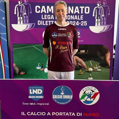 Gw2025 Subbuteo Sabato 00009