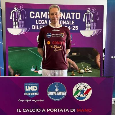 Gw2025 Subbuteo Sabato 00010