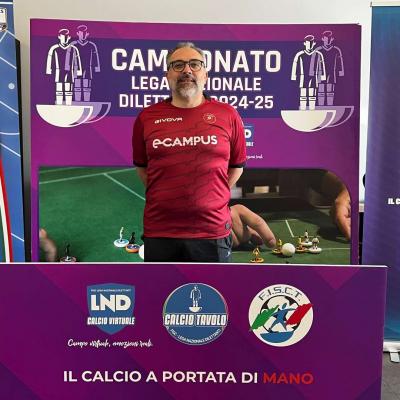 Gw2025 Subbuteo Sabato 00011