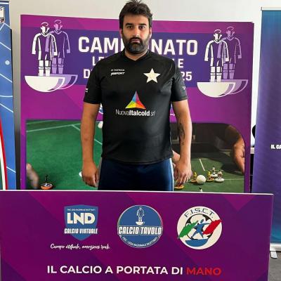Gw2025 Subbuteo Sabato 00012