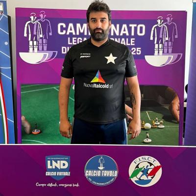 Gw2025 Subbuteo Sabato 00013