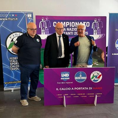Gw2025 Subbuteo Sabato 00014