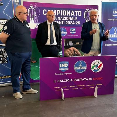 Gw2025 Subbuteo Sabato 00017