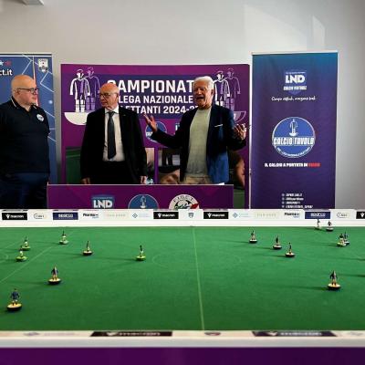 Gw2025 Subbuteo Sabato 00020